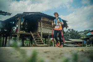 BIB: 
                            <button type="button" onclick="openModal(25930910)" class="btn btn-primary btn-sm float-right btn-popup" data-toggle="modal" data-target=".modal-high-quality">
                        <i class="fas fa-shopping-cart"></i> Add to Cart
                    </button>
                                            <button type="button" onclick="isThisMe(25930910, true)" class="btn btn-success btn-sm float-right btn-popup btn-isme hidden" data-toggle="tooltip" data-placement="bottom" title="นี่คือรูปของคุณใช่ไหม คลิกที่นี่เพื่อเอาเข้าอัลบั้ม">
                        <i class="fas fa-plus"></i> Add to album
                    </button>
                    <button type="button" onclick="isThisMe(25930910, false)" class="btn btn-warning btn-sm float-right btn-popup btn-isnotme hidden">
                        <i class="fas fa-ban"></i> Remove from album
                    </button>